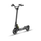 Trottinette électrique Minimotors DUALTRON Togo 36V 12AH