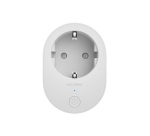 Prise connectée Xiaomi Plug 2 Wi-Fi EU