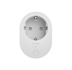 Prise connectée Xiaomi Plug 2 Wi-Fi EU