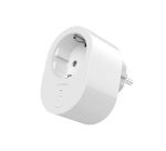 Prise connectée Xiaomi Plug 2 Wi-Fi EU