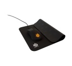 Tapis de souris Steelseries TAPIS STEELSERIES QCK