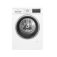 Lave-linge hublot Siemens WM14N238FR - iQ300