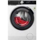 Lave-linge hublot Aeg LFR85B114Q