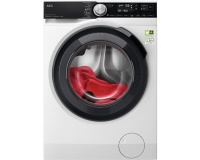 Lave-linge hublot Aeg LFR85B114Q