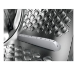 Lave-linge hublot Aeg LFR85B114Q