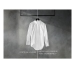 Lave-linge hublot Aeg LFR85B114Q