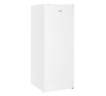 Congélateur armoire Proline UFZ163NFWH