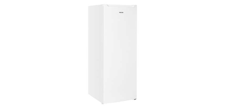 Congélateur armoire Proline UFZ163NFWH