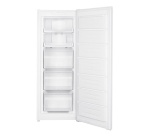 Congélateur armoire Proline UFZ163NFWH