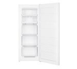 Congélateur armoire Proline UFZ163NFWH