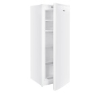 Congélateur armoire Proline UFZ163NFWH