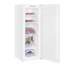 Congélateur armoire Proline UFZ163NFWH