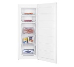 Congélateur armoire Proline UFZ163NFWH