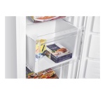Congélateur armoire Proline UFZ163NFWH
