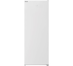 Congélateur armoire Beko RFNM200E40WN