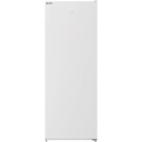 Congélateur armoire Beko RFNM200E40WN