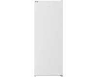 Congélateur armoire Beko RFNM200E40WN