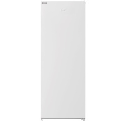 Congélateur armoire Beko RFNM200E40WN