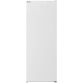 Congélateur armoire Beko RFNM200E40WN
