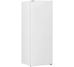 Congélateur armoire Beko RFNM200E40WN