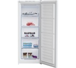 Congélateur armoire Beko RFNM200E40WN