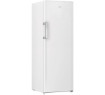 Congélateur armoire Beko BR3XRFNE274W1