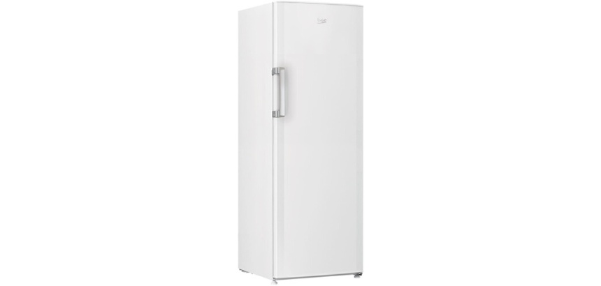 Congélateur armoire Beko BR3XRFNE274W1