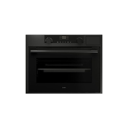Four encastrable Asko OCS8464A2