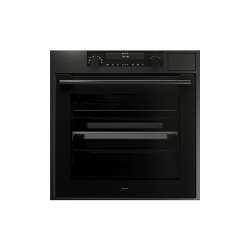 Four encastrable Asko OCS8687A2