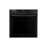 Four encastrable Asko OP8664A2