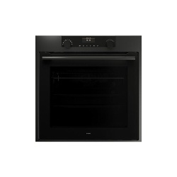Four encastrable Asko OP8664A2