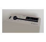 Lave-linge top Whirlpool TDLRSX7232BSFR - SILVER