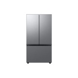 Réfrigérateur multi-portes Samsung RF24BB620ES9
