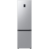 Réfrigérateur congélateur en bas Samsung RB38C672ESA