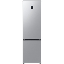 Réfrigérateur congélateur en bas Samsung RB38C672ESA