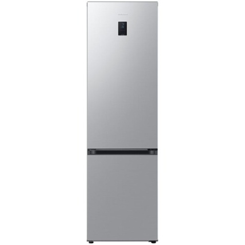 Réfrigérateur congélateur en bas Samsung RB38C672ESA