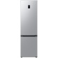 Réfrigérateur congélateur en bas Samsung RB38C672ESA