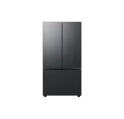 Réfrigérateur multi-portes Samsung RF24BB620EB1