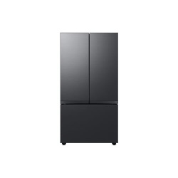Réfrigérateur multi-portes Samsung RF24BB620EB1