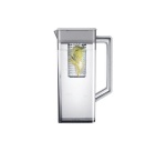 Réfrigérateur multi-portes Samsung RF24BB620EB1