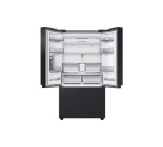 Réfrigérateur multi-portes Samsung RF24BB620EB1