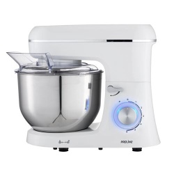 Robot pâtissier Proline KM1400W