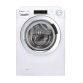 Lave-linge hublot Candy CSO 596TWMC/1-S