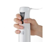 Pied mixeur Black & Decker BXHB600E