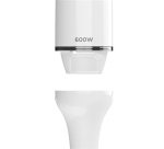 Pied mixeur Black & Decker BXHB600E