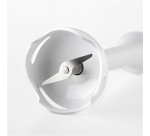 Pied mixeur Black & Decker BXHB600E