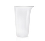 Pied mixeur Black & Decker BXHB600E