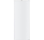 Congélateur armoire Proline UFZ171