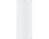 Congélateur armoire Proline UFZ171