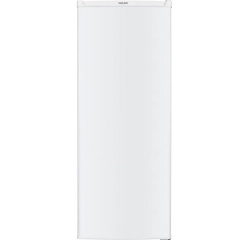 Congélateur armoire Proline UFZ171